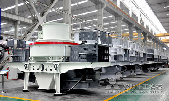 福建礦山石粉提機(jī)制砂設(shè)備價(jià)格？石粉提機(jī)制砂設(shè)備多少錢(qián)？